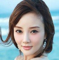 李小璐