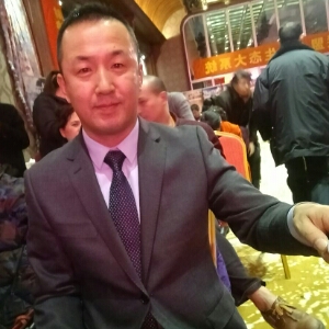 懒人731344466