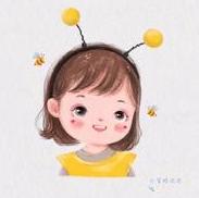小蜜蜂达达