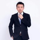 懒人731985330