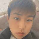 懒人732111717