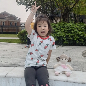 胤曦麻麻