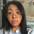 徐米虫