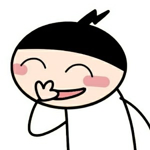 米小圈的爸爸