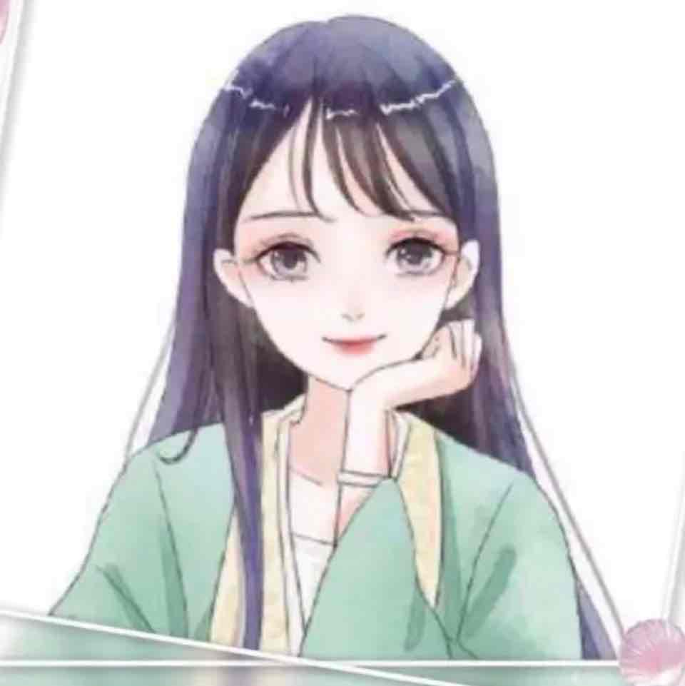 清婉婉0310