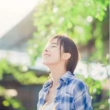 胭脂玥jy
