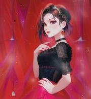 沙晓楠