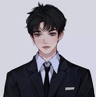 后主的词