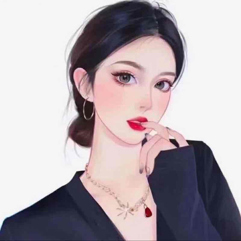 阡陌的小花