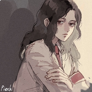 调查员小舟