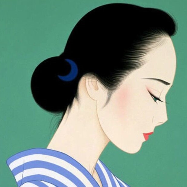 主播多妈开讲