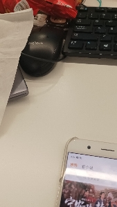 test011h