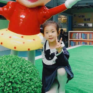懒人735885787