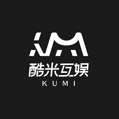 主播酷米互娱