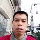 黄其
