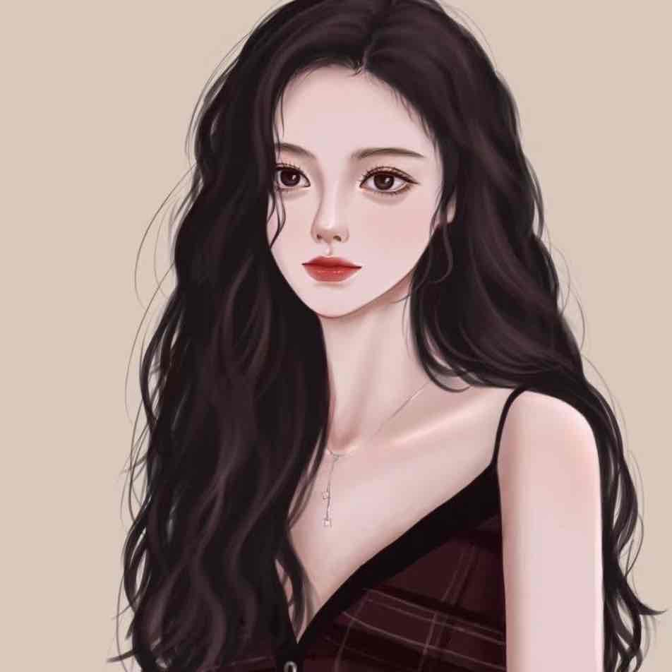 彼其之子灬