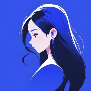 懒人736695259