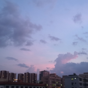 懒人736810399