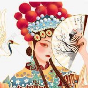 安锦雯