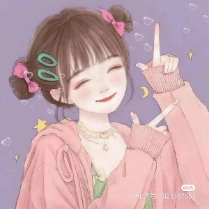 樱桃直下三千尺