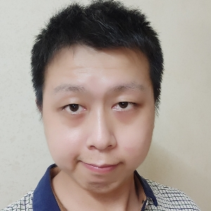 辉咯嘛