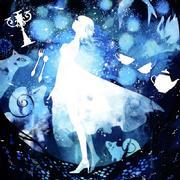 淼淼4619