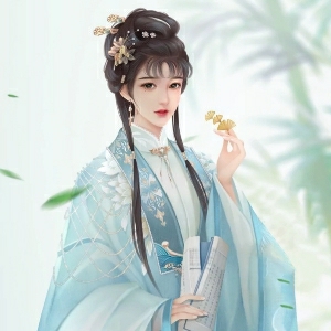 凤一汐