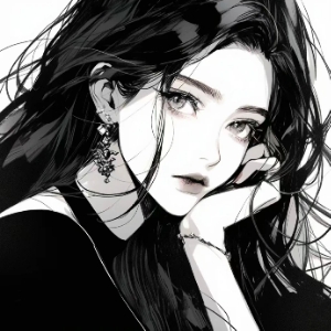 懒人_听书人