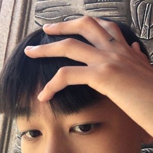 唄鹧1