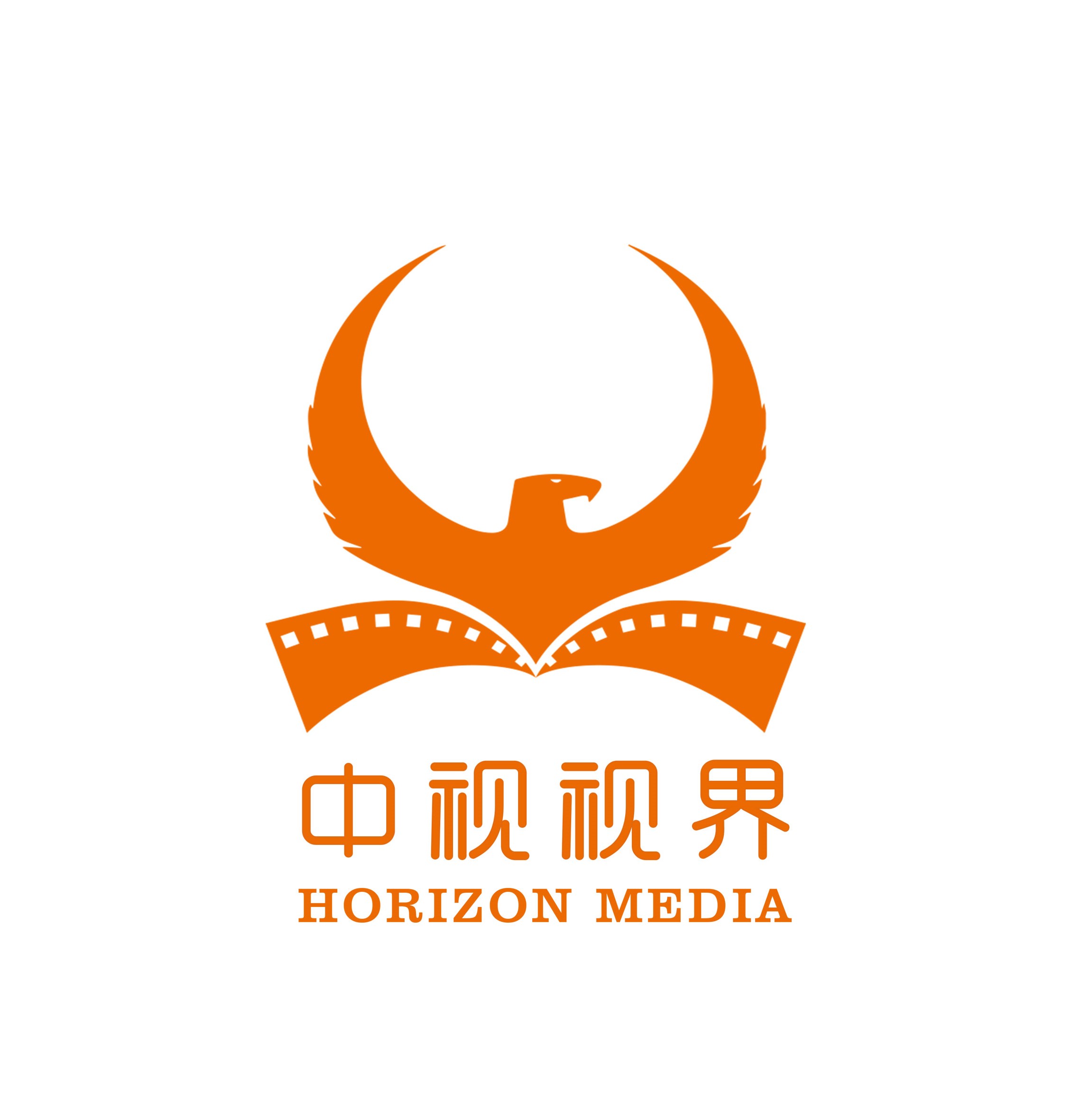 主播中视视界