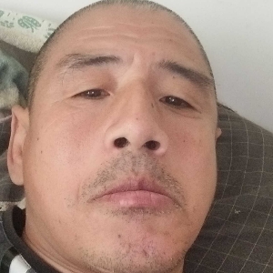 懒人738942371