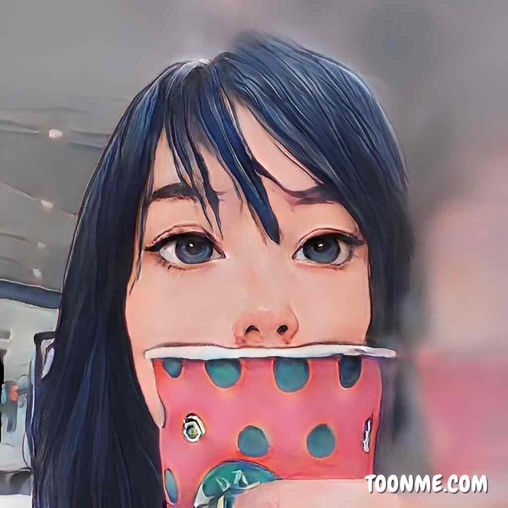 往昔莫浅忆