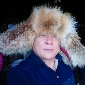 农夫胖三