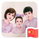 懒人739520465