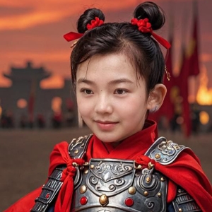懒人739566110