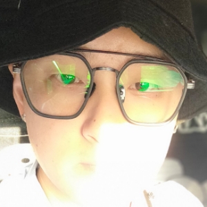懒人739777501