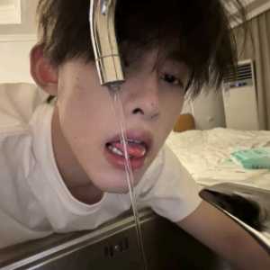 苏之鱼