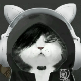 维他菌