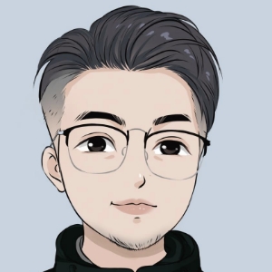 cv星火
