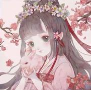 禾页小陌