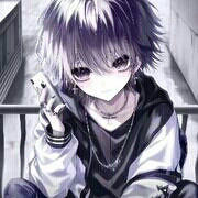 杀虫队队长