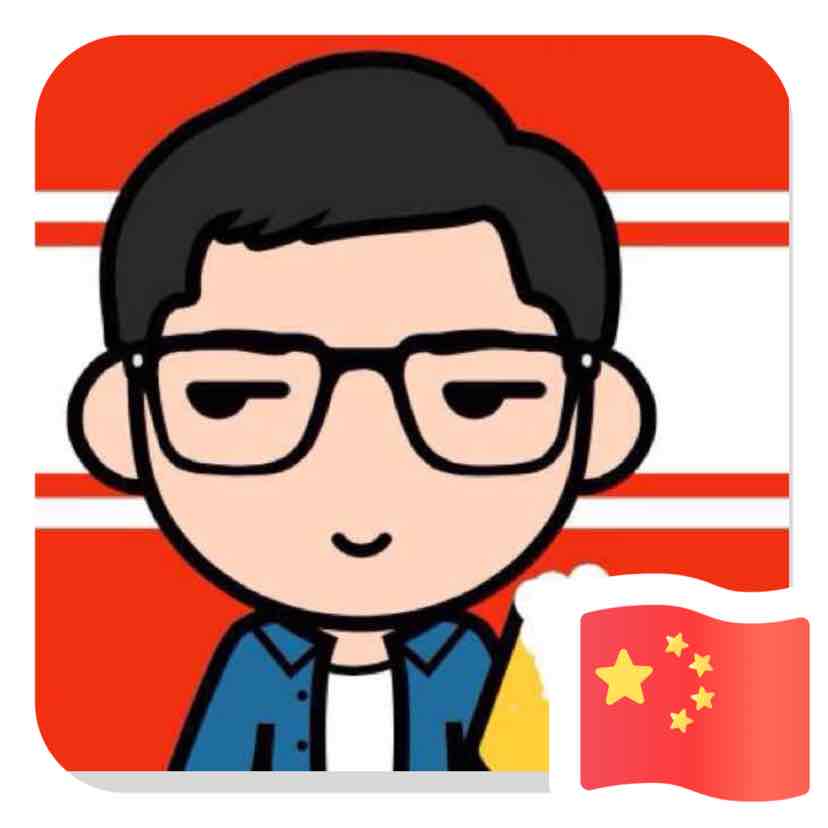 加菲猫和鱼的幸福生活