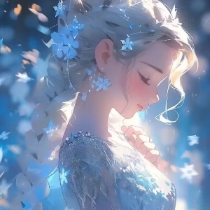 未觉夏已至