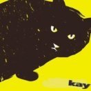 kay訉