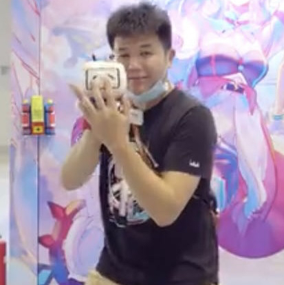 懒人741112912
