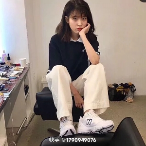 懒人741195599