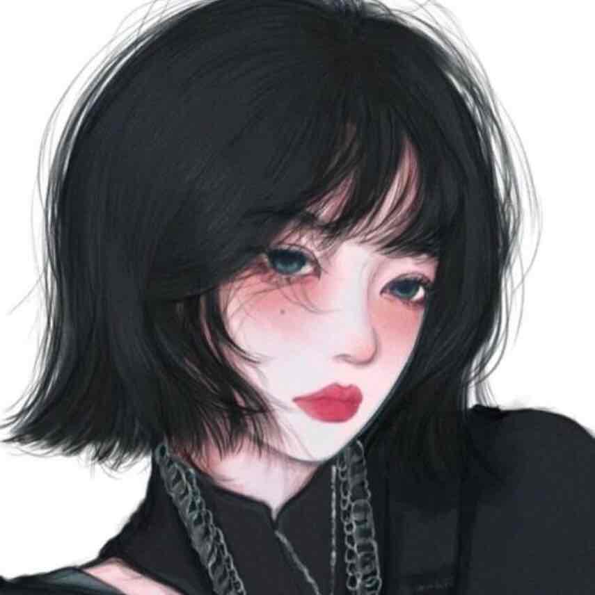 月亮山的宝丽