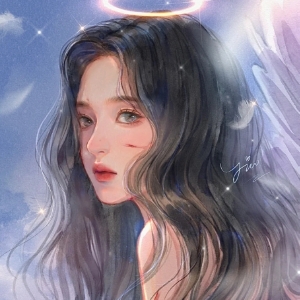 幽明悦