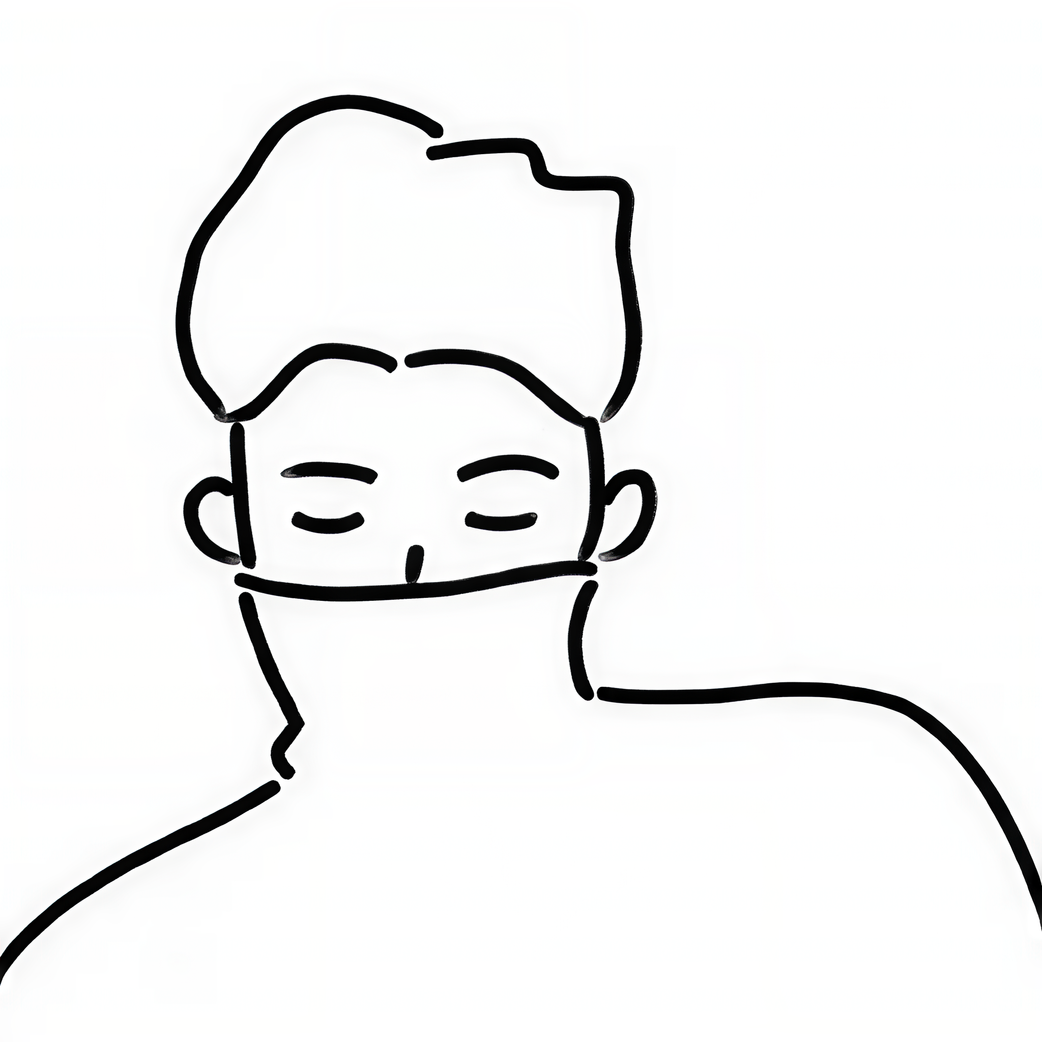 主播小志有声