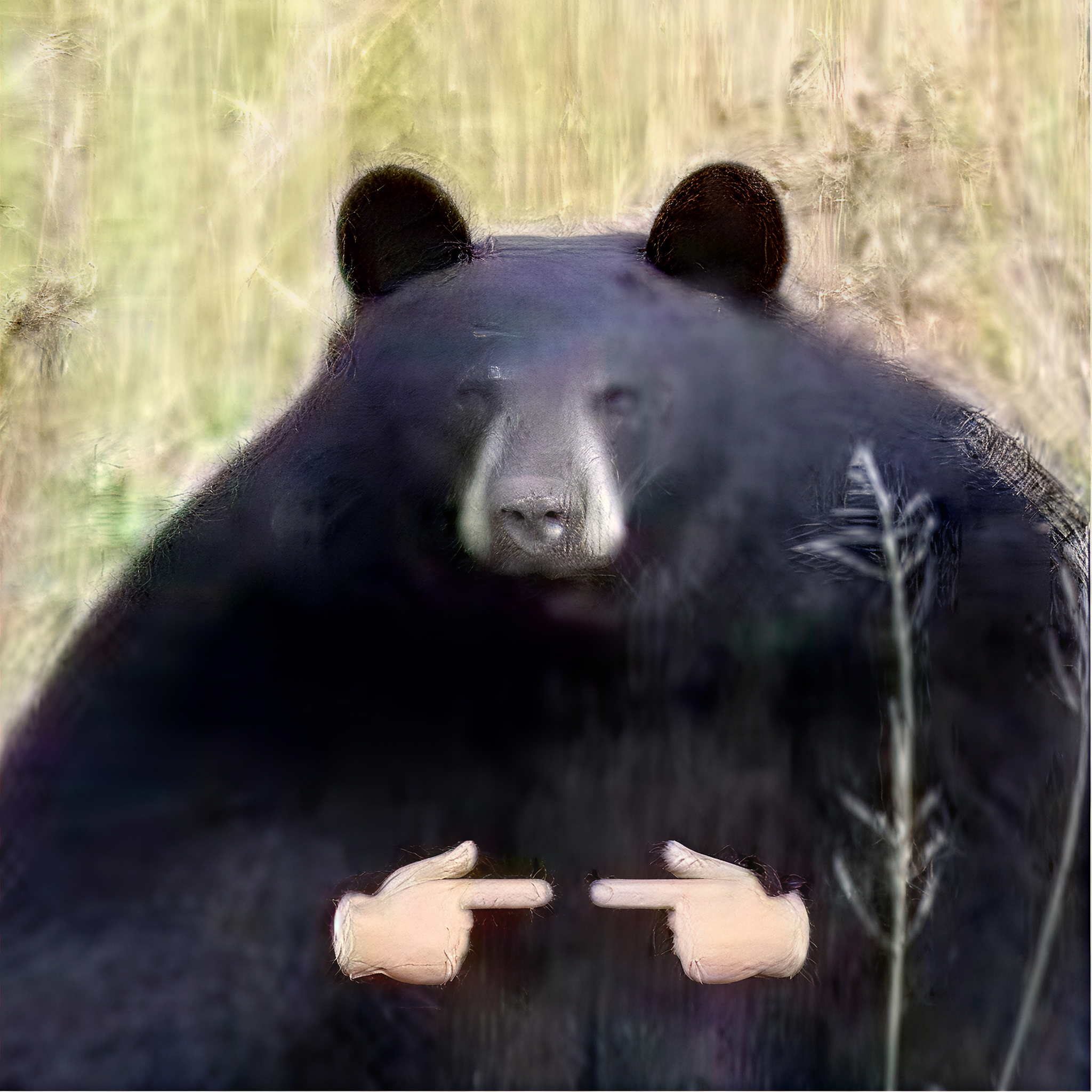 主播脑脑